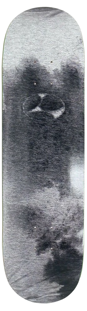 Limosine Max Palmer Soul Crusher