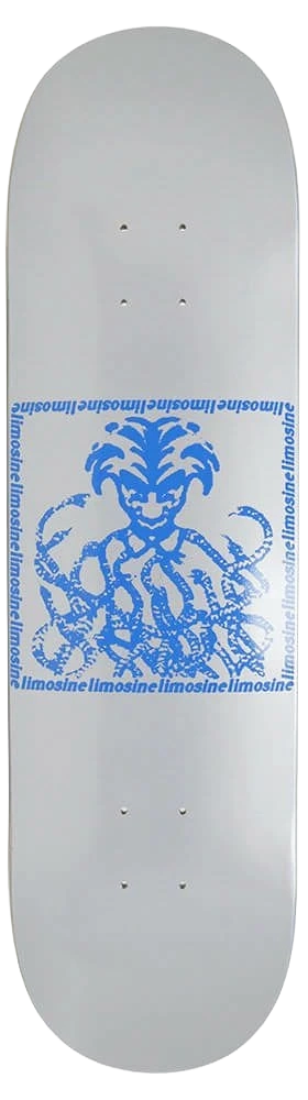 Limosine Team Snake Pit