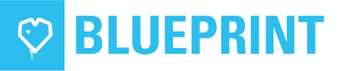 Blueprint logo