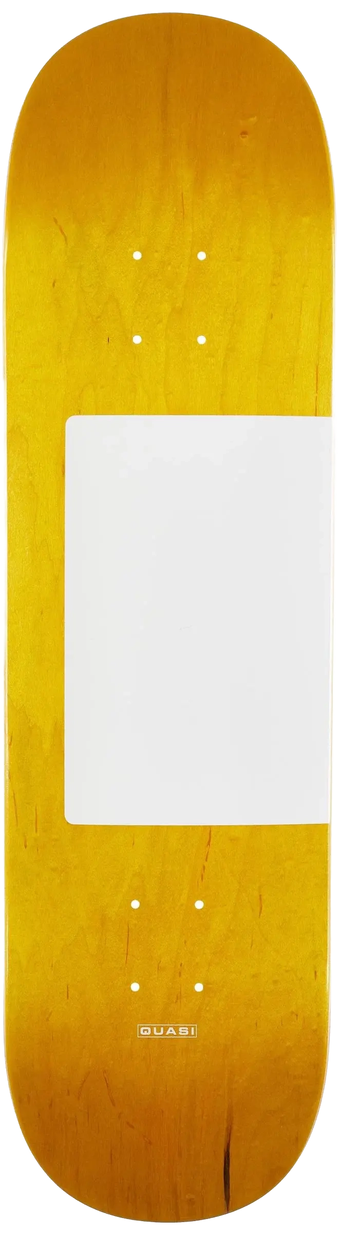 Quasi Team Proto