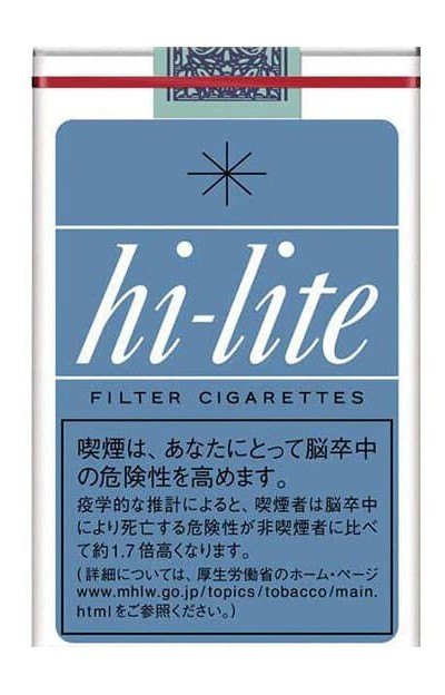 test image